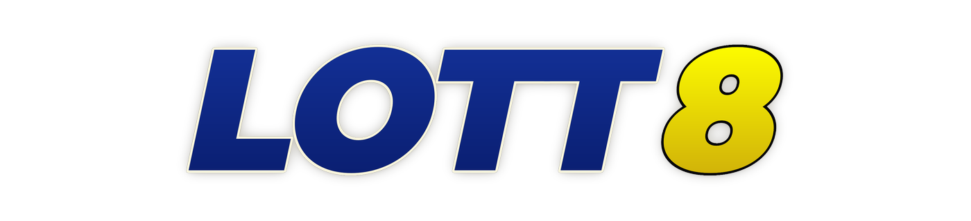 lott8
